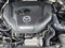2021 Mazda Mazda CX-5 Signature