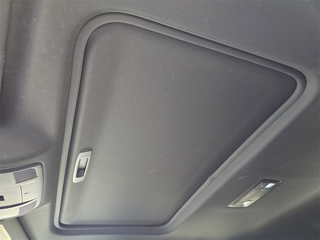 2022 Mazda Mazda CX-5 2.5 Turbo Signature