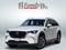 2024 Mazda Mazda CX-90 3.3 Turbo Select