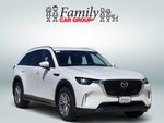 2024 Mazda Mazda CX-90 3.3 Turbo Select