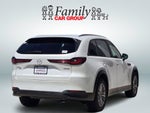 2024 Mazda Mazda CX-90 3.3 Turbo Select
