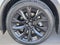 2025 Mazda Mazda CX-90 3.3 Turbo Premium