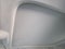 2025 Mazda Mazda CX-90 3.3 Turbo Premium