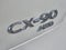 2025 Mazda Mazda CX-90 3.3 Turbo Premium