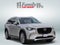 2025 Mazda Mazda CX-90 3.3 Turbo Premium Plus