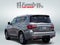 2021 INFINITI QX80 LUXE