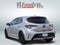 2020 Toyota Corolla Hatchback XSE