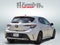 2020 Toyota Corolla Hatchback XSE