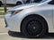 2020 Toyota Corolla Hatchback XSE