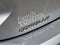 2020 Toyota Corolla Hatchback XSE