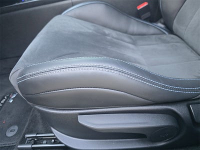 2024 Hyundai Elantra N Base