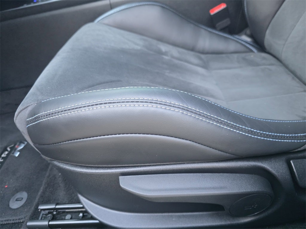 2024 Hyundai Elantra N Base