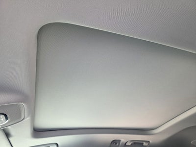 2023 Audi Q8 55 Prestige quattro