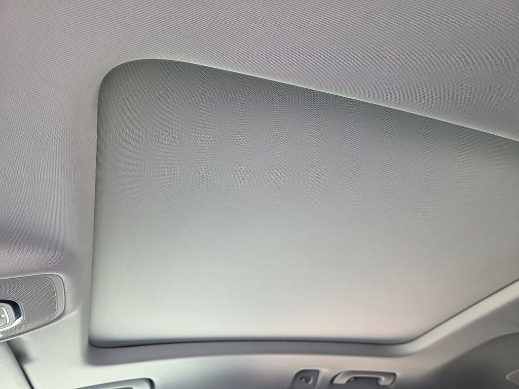 2023 Audi Q8 55 Prestige quattro