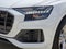 2023 Audi Q8 55 Prestige quattro