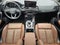 2021 Audi Q5 e 55 Premium Plus quattro