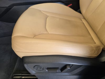 2023 Audi Q7 45 Premium Plus quattro