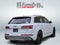 2021 Audi Q7 45 Premium Plus quattro
