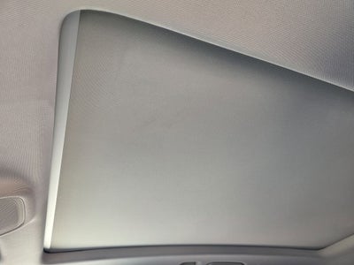 2023 Audi Q7 55 Prestige quattro