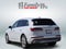 2023 Audi Q7 55 Prestige quattro