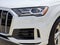 2023 Audi Q7 55 Prestige quattro