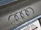 2023 Audi S4 3.0T Premium quattro