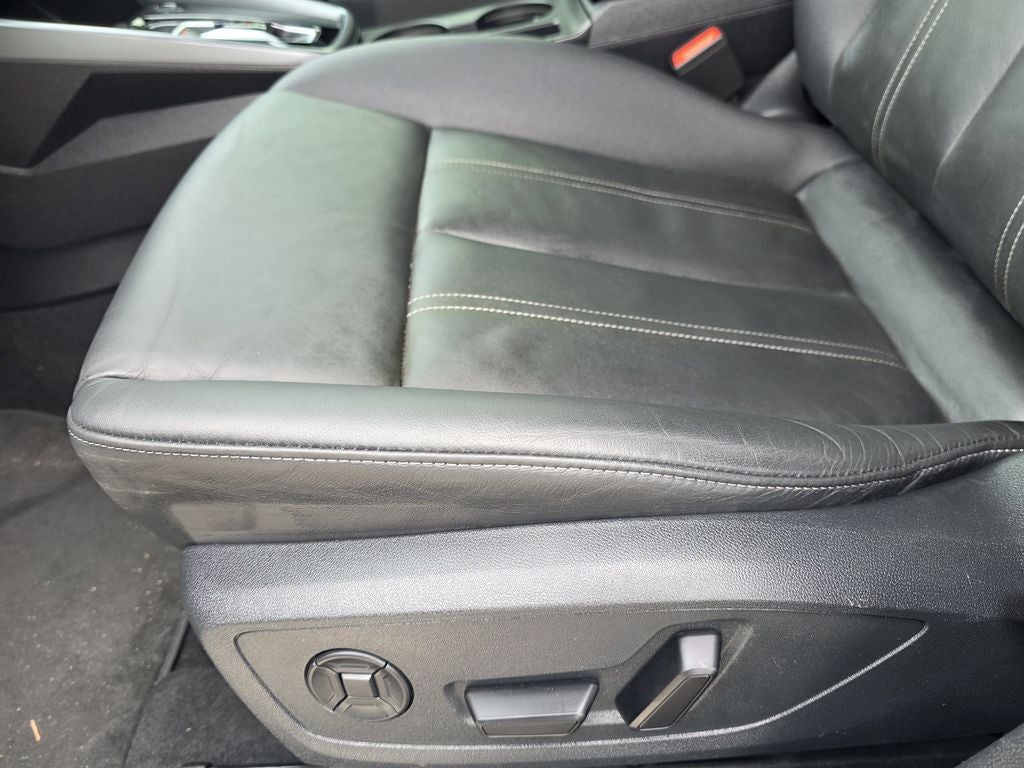 2025 Audi A3 40 Premium Plus quattro