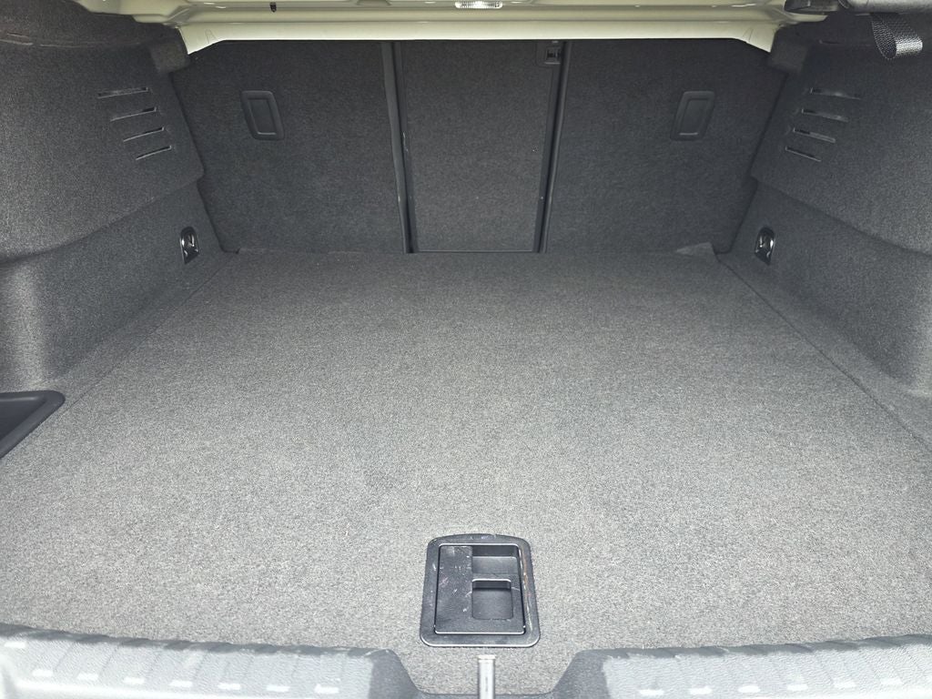 2025 Audi A3 40 Premium Plus quattro