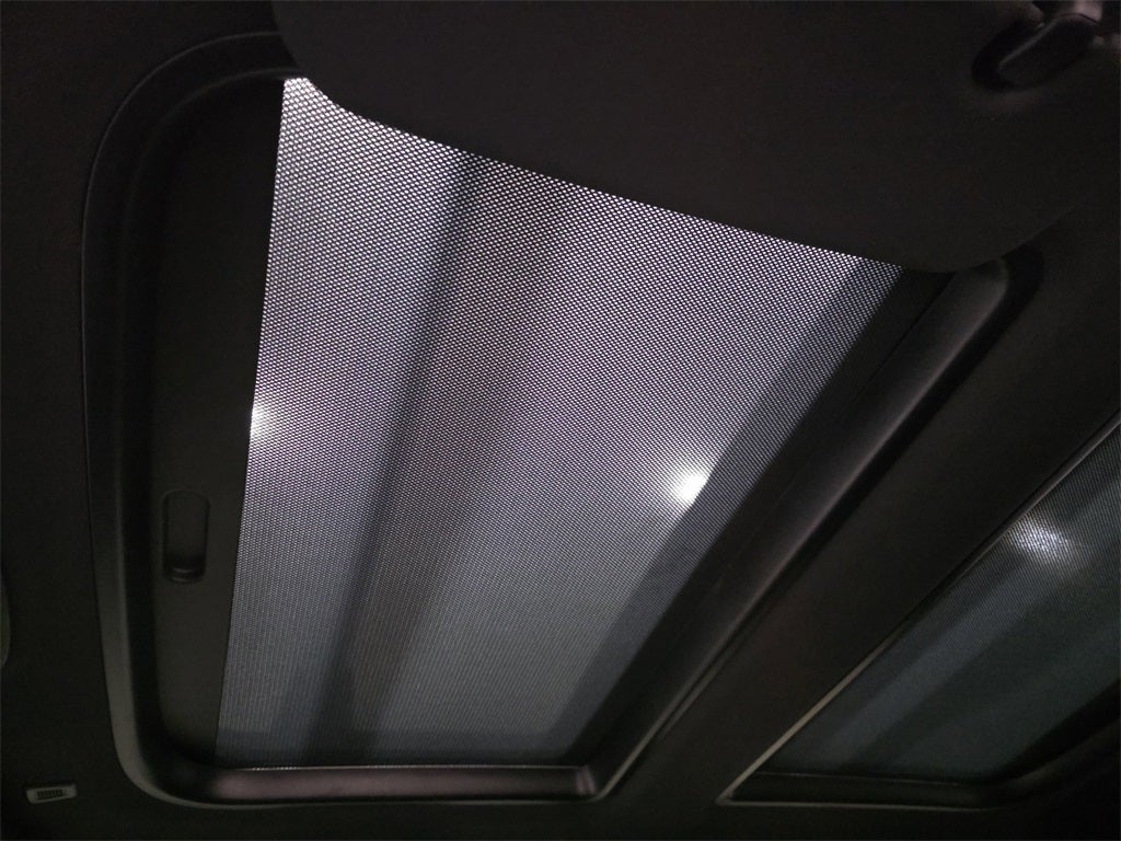 2022 MINI Hardtop 2 Door Cooper S