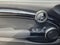 2023 MINI John Cooper Works Base
