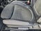 2023 MINI John Cooper Works Base