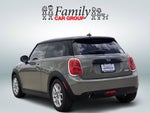 2019 MINI Cooper Classic