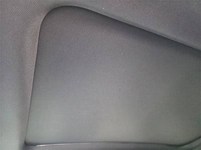 2025 MINI Countryman John Cooper Works