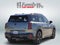 2025 MINI Countryman John Cooper Works