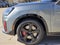 2025 MINI Countryman John Cooper Works