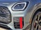 2025 MINI Countryman John Cooper Works