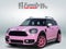 2019 MINI Cooper Countryman Classic