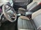2024 Volkswagen Golf GTI 2.0T SE