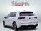 2024 Volkswagen Golf GTI 2.0T SE