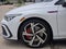 2024 Volkswagen Golf GTI 2.0T SE