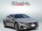 2022 Volkswagen Arteon 2.0T SE R-Line