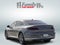2022 Volkswagen Arteon 2.0T SE R-Line