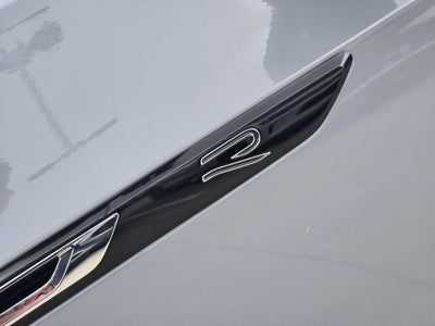 2022 Volkswagen Arteon 2.0T SE R-Line