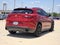 2019 Alfa Romeo Stelvio Ti Sport
