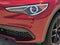 2019 Alfa Romeo Stelvio Ti Sport