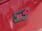 2019 Alfa Romeo Stelvio Ti Sport