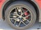 2019 Alfa Romeo Stelvio Ti Sport
