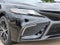 2024 Toyota Camry Hybrid SE Hybrid