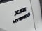 2024 Toyota Corolla Cross Hybrid XSE