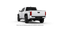 2024 Toyota Tacoma TRD PreRunner